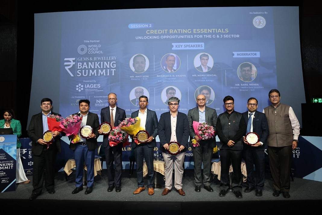 IGI Diamond Reports and Light Performance Analysis